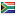 sacsrugby.com hosted country
